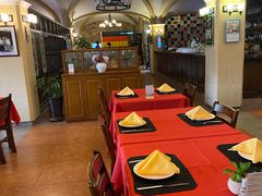 -申德勒加油站西餐厅(太仓店)