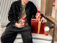 -7分甜(苏州中心店)