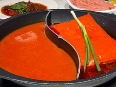 -园里火锅(仁和新城店)