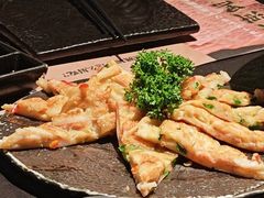 -黑牛の店·黑金店(沈阳万象城店)