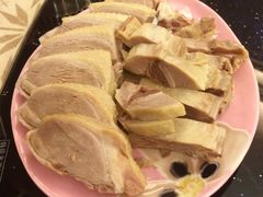 -洞仙锅(花园街店)