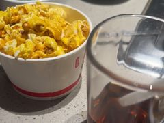 -海底捞火锅(银泰中心店)