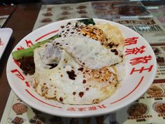 -九龙冰室(徐汇日月光店)