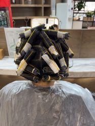 -東方名剪·ETSTYLE