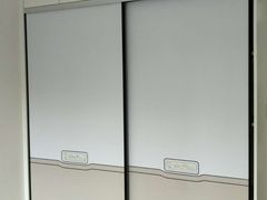 -宅天下装饰·匠心筑家(春熙店)