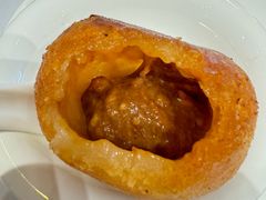 -天福苑(崇宁路店)