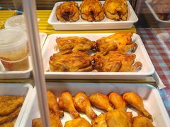 -超市发(美欣店)