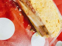 -皇后西斯汀饼店(文化路店)