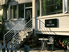 -鼎画艺术机构(贵都店)