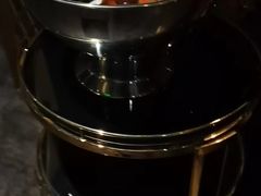 -王品台塑牛排(成都万象城店)