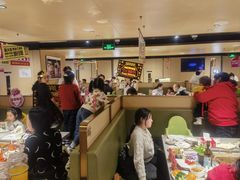 -海底捞火锅(如皋吾悦广场店)
