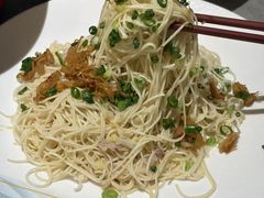 -林辉家宴·本地家常菜·头牌清远鸡(先锋店)
