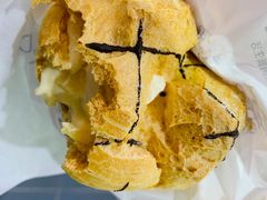 -mira甜品屋(财大店)