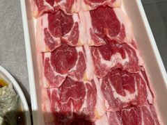 -牛街·马辈儿涮肉(牛街总店)