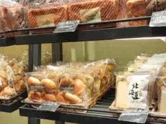 -可莎蜜儿(湖墅南路店)