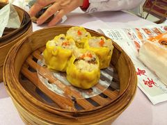 -宴荟(广州荔湾领展购物广场店)