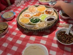 -怪噜范·贵阳小吃大排档(世纪金源店)