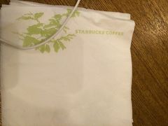 iphone_upload_pic-星巴克(上海南站店)
