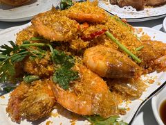 -多多旺港式茶餐厅(新区店)