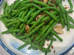 -林辉家宴·本地家常菜·头牌清远鸡(先锋店)