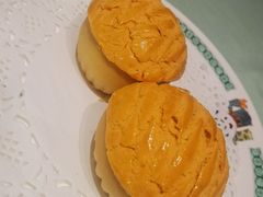 -肥福排档(星光店)