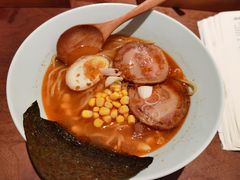 -梅间堂茶馆(绿地缤纷城店)