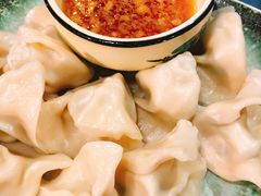-威海渔村(静安旗舰店)