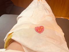-天然沐足·推背采耳·敷姜艾灸(龙眼美食街店)