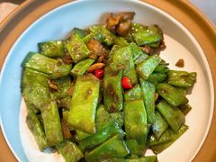 -徐记海鲜·宴会(大唐西市|丰庆店)
