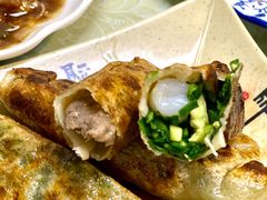 回头-协顺园回头馆(南顺城路店)