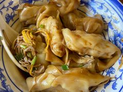 -忆秦园小笼包(惠山古镇总店)