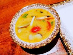 -Siam泰餐厅(水上公园店)