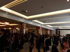 -重庆长寿碧桂园凤悦凤凰酒店