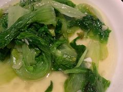 -老苏州芳和园茶酒楼  传统苏帮菜(观前店)