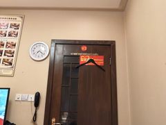 -大瀚养生SPA足道会馆(长逸店)