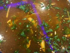 -和月楼牛羊肉泡馍