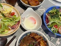 -和牛食堂•BISTRO(广州首店)