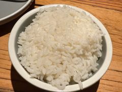 -YAFEE雅菲·粤菜·湘菜·融合菜(魏公村店)