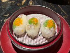 -粤妃·公馆(五四路店)