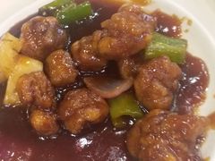 -六婶西关小厨(光塔路店)