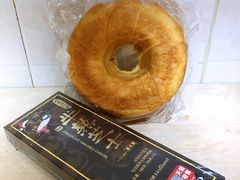 -好利来(宣武门店)