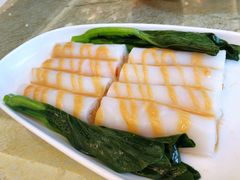 -御和宴·精品粤菜(天润御海湾店)