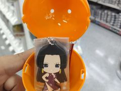 -秋叶原电器街