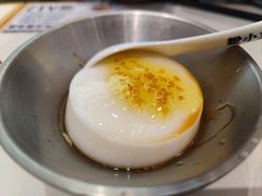 -粉小主·贵州酸汤牛肉粉(南京仙林金鹰店)