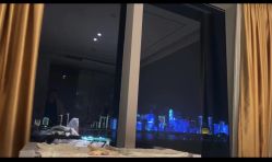 -颐休月子会所(杭州旗舰店)
