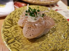 -沼津港渔市(宏伊国际广场店)