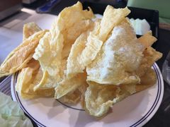 -小牛海记潮汕牛肉店(永定路店)