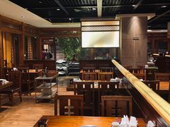 -萨拉伯尔(燕莎友谊商城店)