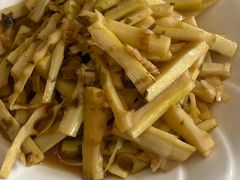 -天乐农家鱼头王(天目湖店)