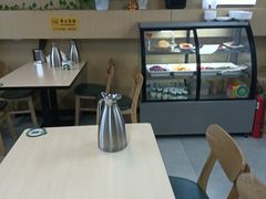 -四十九丸子汤(青城巷店)